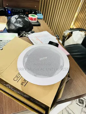 30watts Crossover Ceiling Speakers