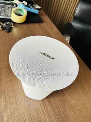 Bose High Quality Ceiling Speakers