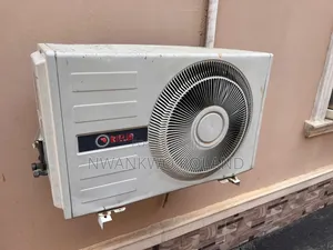 Ac and Fridge Repair and Servicing