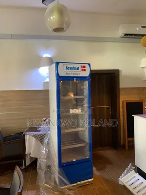 Ac/Air Conditioning Installation and Repair