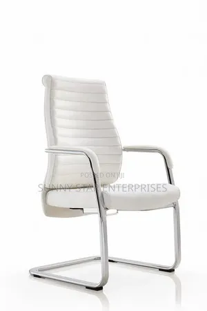High Quality Executive Office Visitors Chair