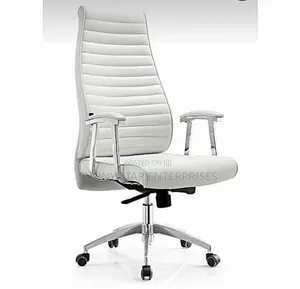 Quality Executive Office Chair