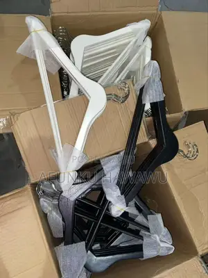 5pcs Hanger