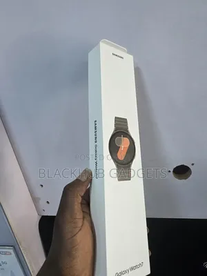 Samsung Galaxy Watch 7 44mm