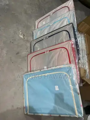 66l Storage Bag