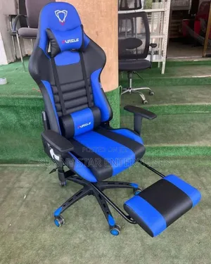 Quality Executive Office Gaming Chair
