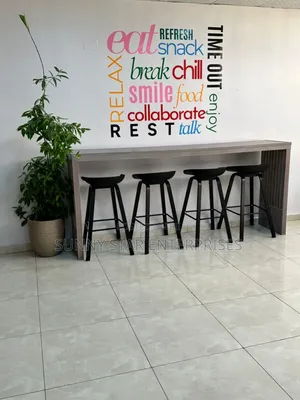 High Quality Imported Bar Stools For Restaurants And Home