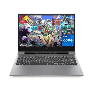 New Laptop HP Omen 16 32GB Intel Core I7 SSD 1T