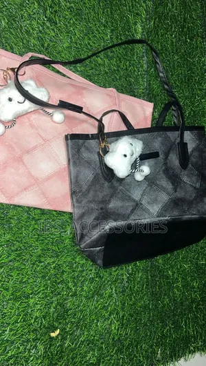 Quality Tote Bags