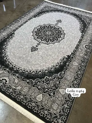 5by7 7by10 Modern Luxurious Turkish Centre Rug