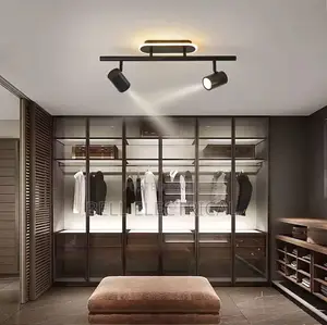 Nordic Home Decoration