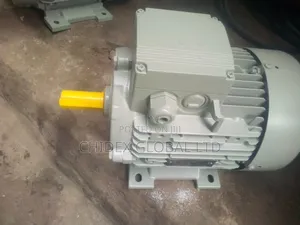 Original Brand New Siemens Electric Motor 4kw