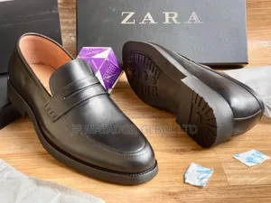 Just New$! Italian Men's Shoes