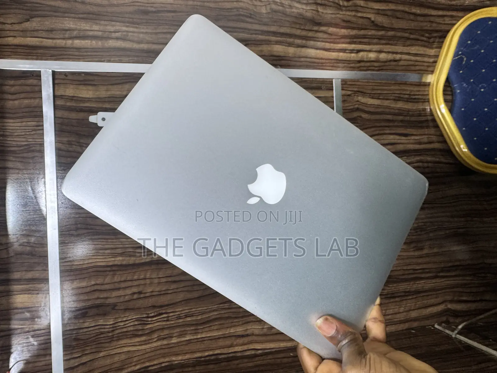 2013-2017 Macbook Air Screen