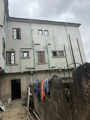 Hotel Property for Sell