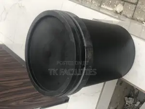 Quality Pop Paint for Sale