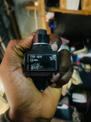 Insulated Piercing Connector (Ipc)