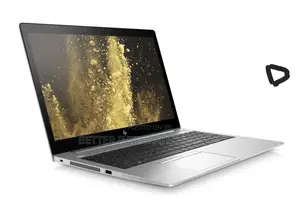 New Laptop HP EliteBook 830 16GB Intel Core i7 SSD 512GB