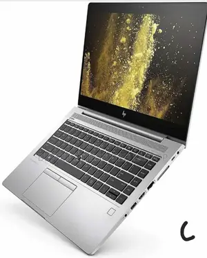 New Laptop HP EliteBook 820 16GB Intel Core i7 SSD 512GB