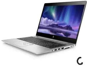 New Laptop HP EliteBook 820 16GB Intel Core i7 SSD 1T