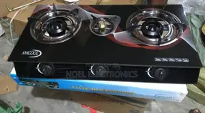 Amcool 3bntable Cooker
