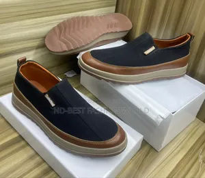 Black Timberland Men's Wears