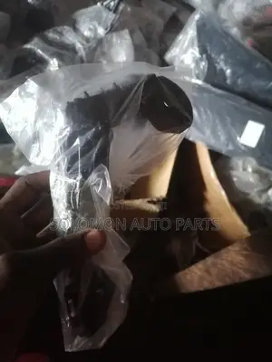 Bumper Hanger or Clips Toyota Corolla 2020 2021 2022