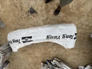 Back Bumper Venza 2009 / 2014 Available