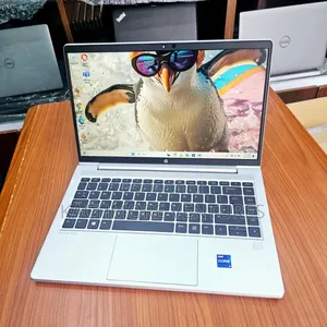 Laptop HP ProBook 440 G9 16GB Intel Core I7 SSD 512GB