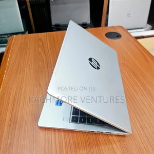 Laptop HP ProBook 440 G9 16GB Intel Core I7 SSD 512GB