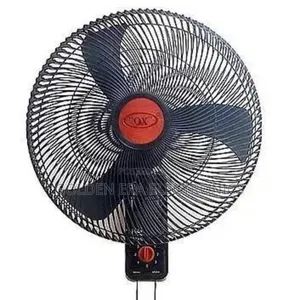 Ox 18inches Wall Fan