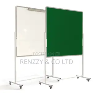 Noticeboard Available in All Sizes