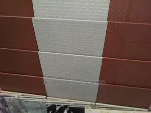 30/30 Floor Tiles(Royal)
