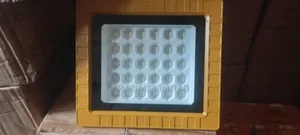 70-100w Thorn Ex Elnd Tech Atex Led Explosion Proof