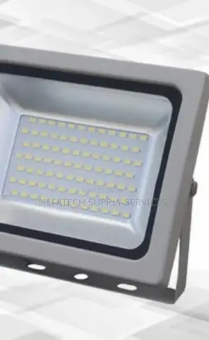 Original Led Lighting