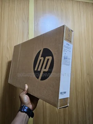 New Laptop HP 14-Dq1025cl 8GB Intel Core I5 SSD 512GB