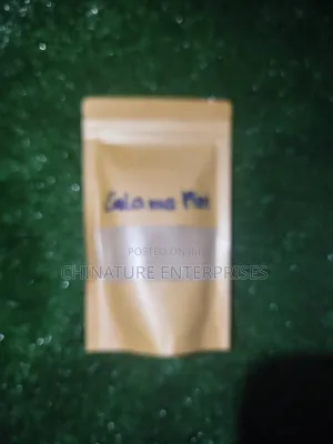 Calamus Root Powder 100g