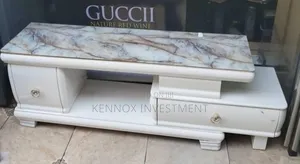 Exclusive Imported Tv Stand