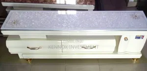 Best Selling Quality Imported Tv Stand