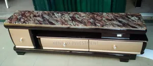 Foreign Best Selling Quality Tv Stand
