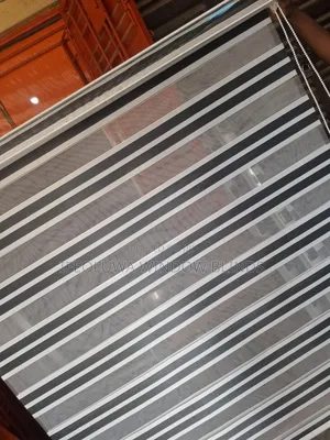 Quality Window Blinds and Curtains(Royal Blinds)