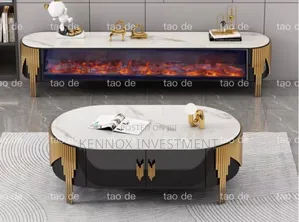 Special Imported Tv Stand and Centre Table