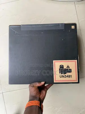 New Laptop Dell Latitude 13 3000 32GB Intel Core Ultra 7 SSD 1T