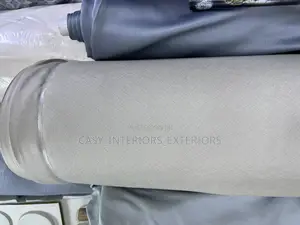 High Quality Turkish Curtains