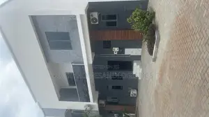 Pop Ceiling, Wall Screeding, Painting Interior Design – Quality
