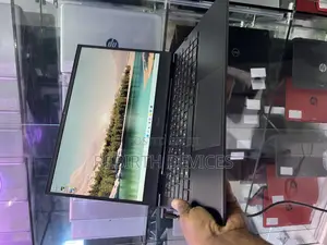 Laptop HP Omen 16 16GB Intel Core i7 SSD 512GB
