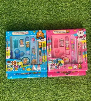 Kids Educational Games and Toys