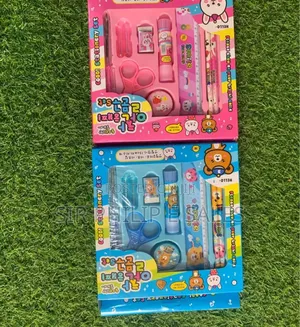 Kids Educational Games and Toys