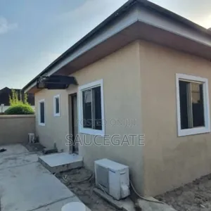1bdrm Room & Parlour in Lekki for rent