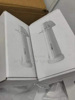 Ubiquiti Powerbeam M5 400